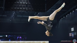 italy ita ph simone ferraro sfa07741 copia